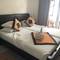Отель Jolanka resorts Unawatuna