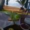 Отель Jolanka resorts Unawatuna