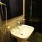 Отель Jolanka resorts Unawatuna