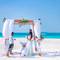 Отель Kaani Grand Seaview