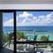 Отель Kaani Grand Seaview