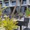 Отель Kaani Grand Seaview