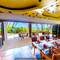 Отель Kaani Grand Seaview