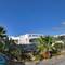 Отель Hotel Vita Bella Resort & Spa