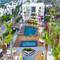 Отель Hotel Vita Bella Resort & Spa