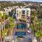 Отель Hotel Vita Bella Resort & Spa