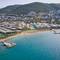 Отель Voyage Torba Hotel