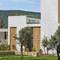 Отель Voyage Torba Hotel