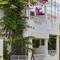 Отель Voyage Torba Hotel