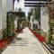Отель Voyage Torba Hotel