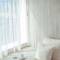 Отель The Bloc Hotel