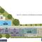 Отель Rawai VIP Villas & Kids Park