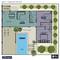 Отель Rawai VIP Villas & Kids Park