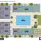 Отель Rawai VIP Villas & Kids Park