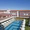 Отель Crystal Kaymakli Hotel & Spa