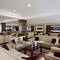 Отель Crystal Kaymakli Hotel & Spa