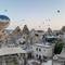 Отель Artemis Cave Suites