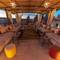 Отель Artemis Cave Suites