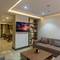 Отель 38 Hotel Istanbul