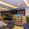 Отель 38 Hotel Istanbul