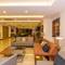 Отель 38 Hotel Istanbul