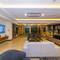 Отель 38 Hotel Istanbul
