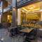 Отель 38 Hotel Istanbul