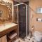 Отель Akka Suites Taksim