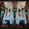 Отель BeingSattvaa Luxury Ubud