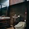 Отель BeingSattvaa Luxury Ubud