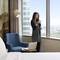 Отель Mercure Jakarta Gatot Subroto