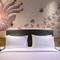 Отель Mercure Jakarta Gatot Subroto