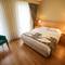 Отель Artika Hotel