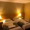 Отель Artika Hotel