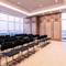 Отель Mercure Jakarta Pantai Indah Kapuk