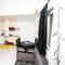 Отель Apartments Alma