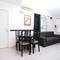 Отель Apartments Alma