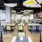 Отель Yello Hotel Harmoni