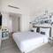 Отель Yello Hotel Harmoni