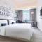 Отель Yello Hotel Harmoni