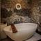 Отель Dedary Resort Ubud by Ini Vie Hospitality