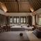 Отель Dedary Resort Ubud by Ini Vie Hospitality