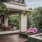 Отель Dedary Resort Ubud by Ini Vie Hospitality