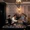 Отель JM Marvel Hotel & Spa