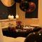 Отель JM Marvel Hotel & Spa