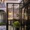 Отель JM Marvel Hotel & Spa