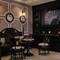 Отель JM Marvel Hotel & Spa