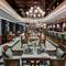 Отель Peridot Grand Luxury Boutique Hotel
