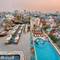 Отель Peridot Grand Luxury Boutique Hotel