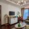 Отель Peridot Grand Luxury Boutique Hotel